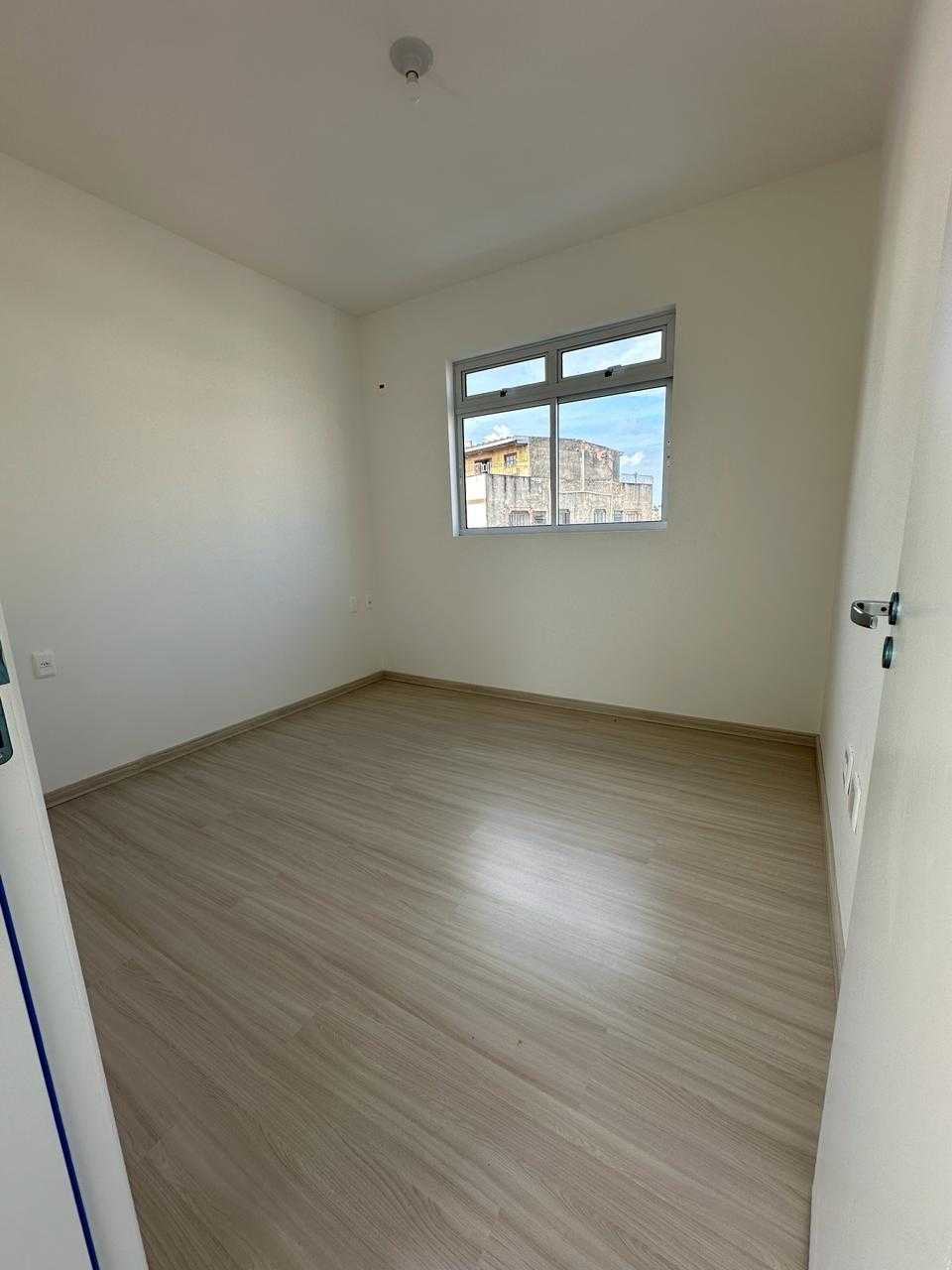 Apartamento à venda com 3 quartos, 90m² - Foto 11