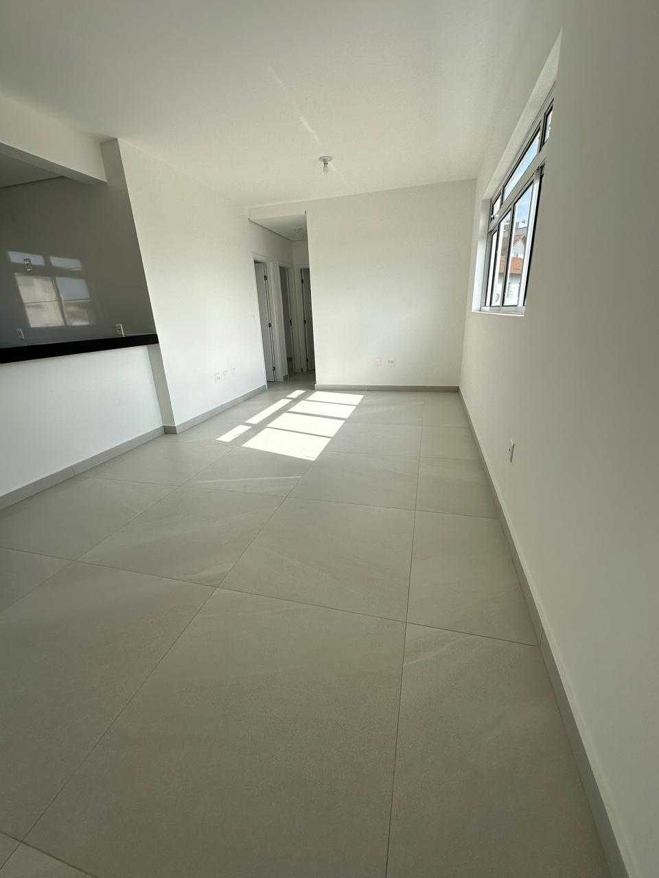 Apartamento à venda com 3 quartos, 90m² - Foto 5