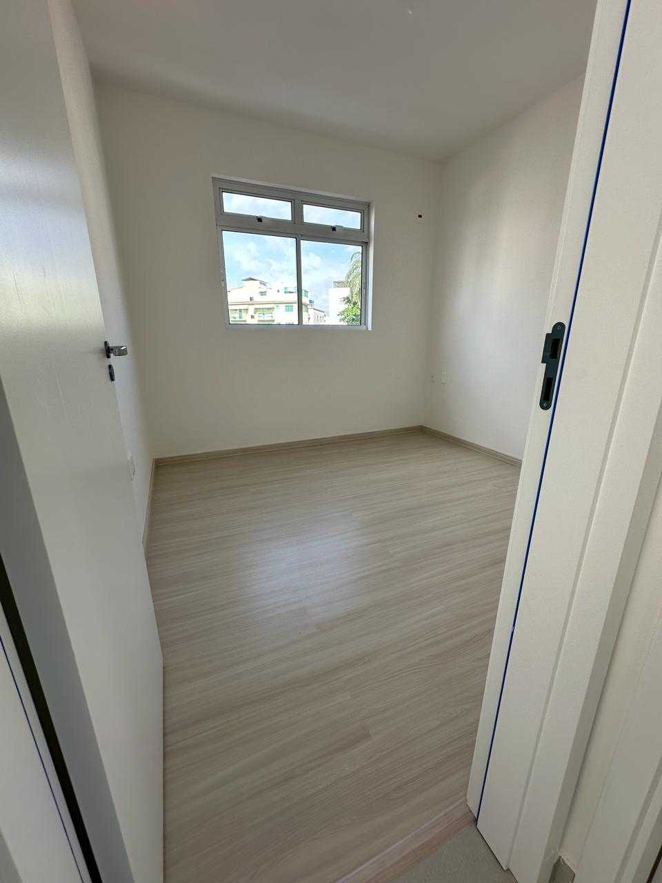 Apartamento à venda com 3 quartos, 90m² - Foto 12