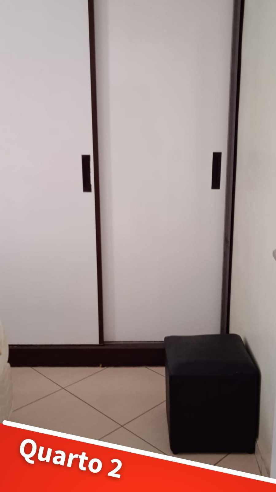 Apartamento à venda com 2 quartos, 44m² - Foto 11