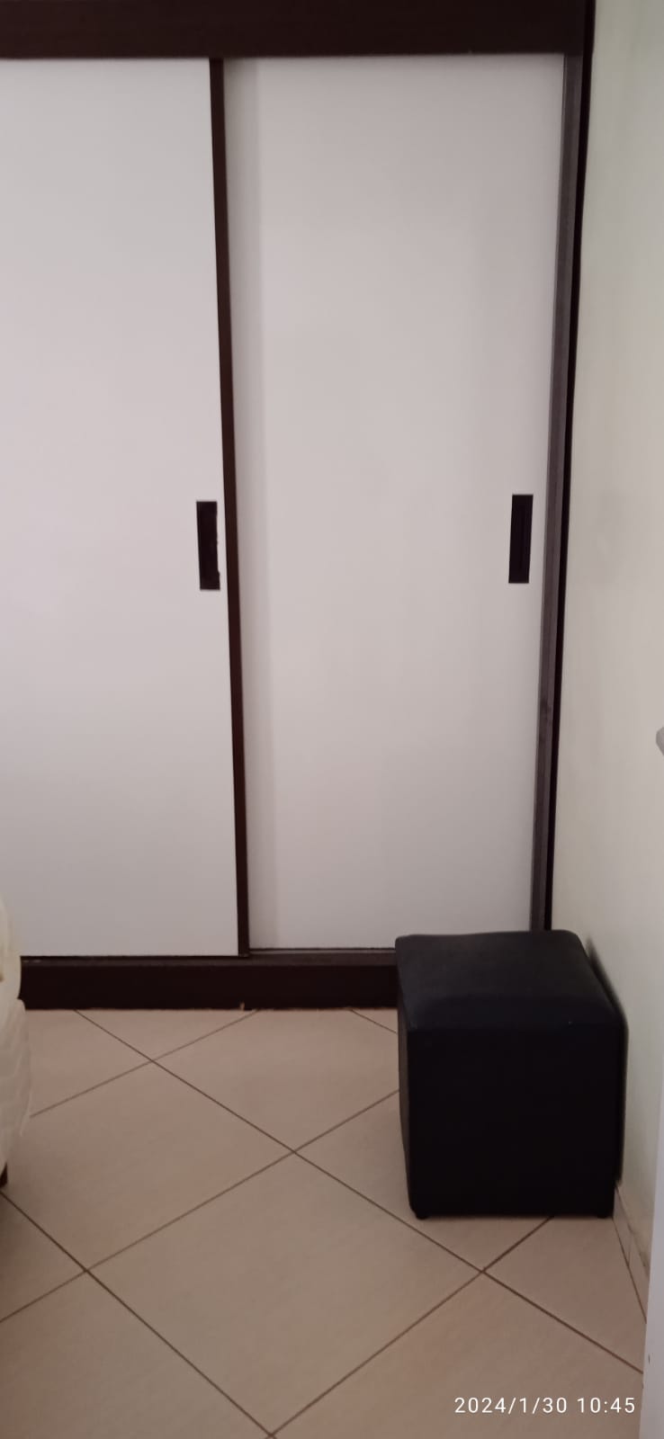 Apartamento à venda com 2 quartos, 44m² - Foto 6