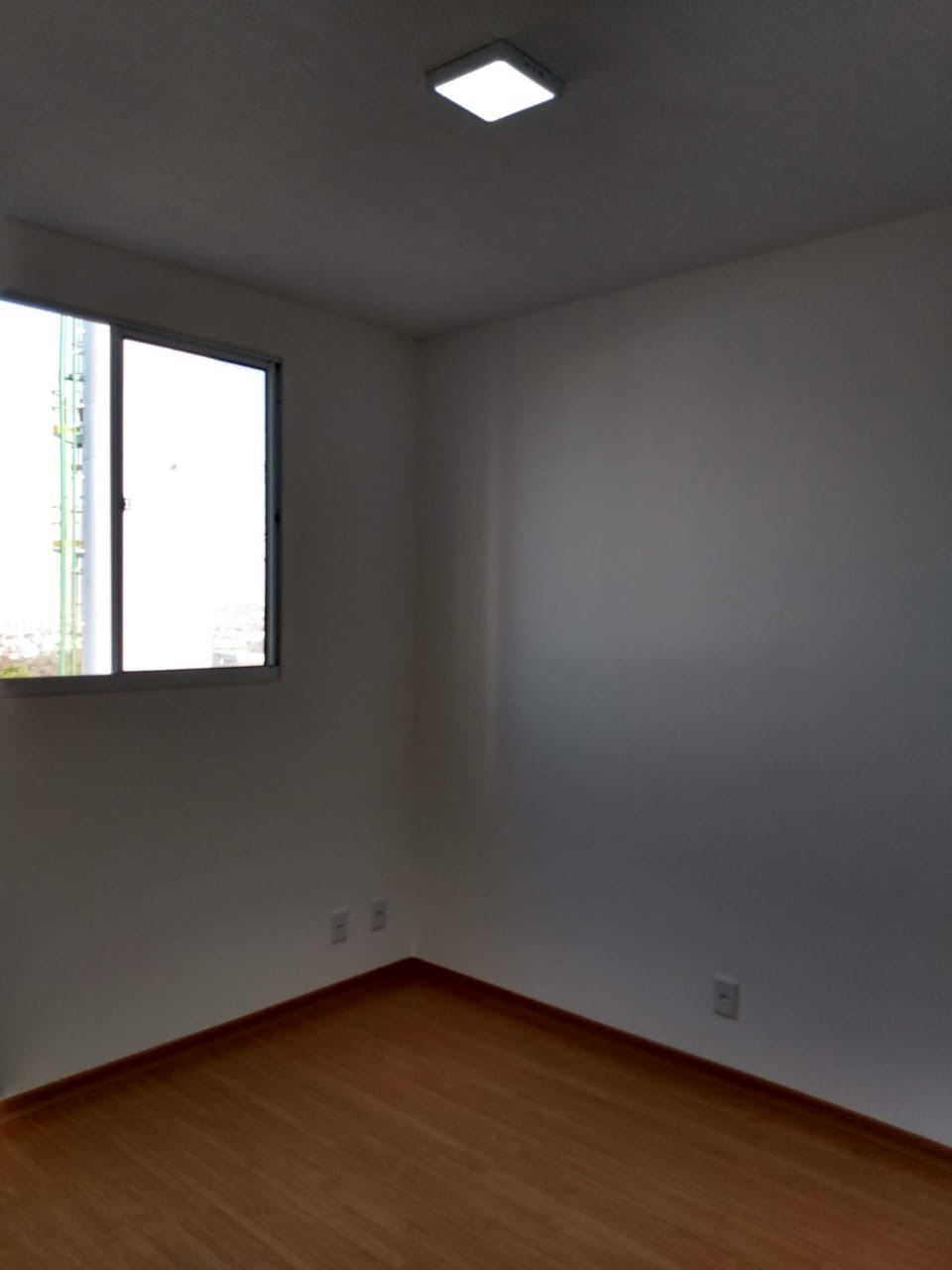 Apartamento à venda com 2 quartos, 42m² - Foto 9