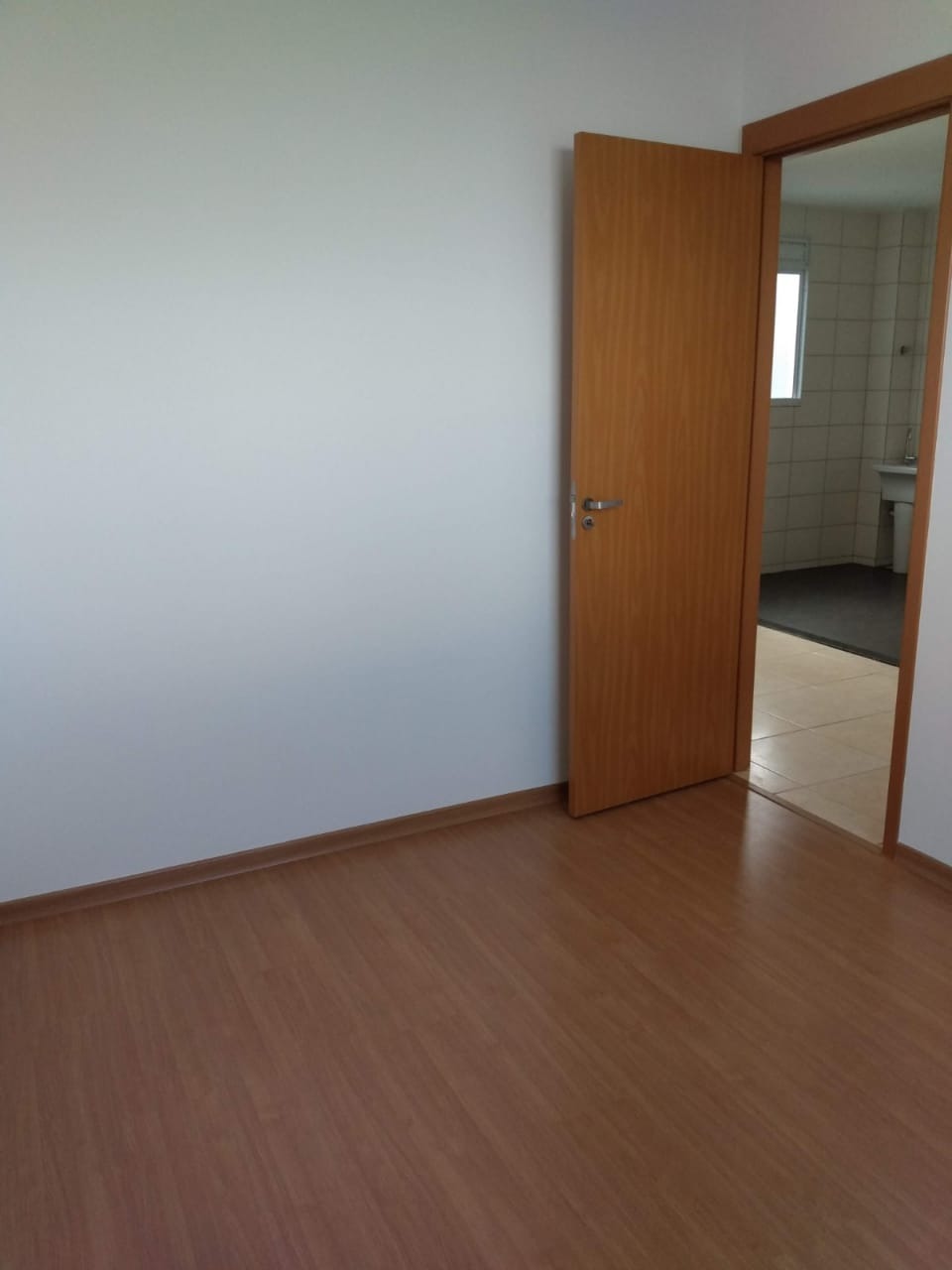 Apartamento à venda com 2 quartos, 42m² - Foto 12