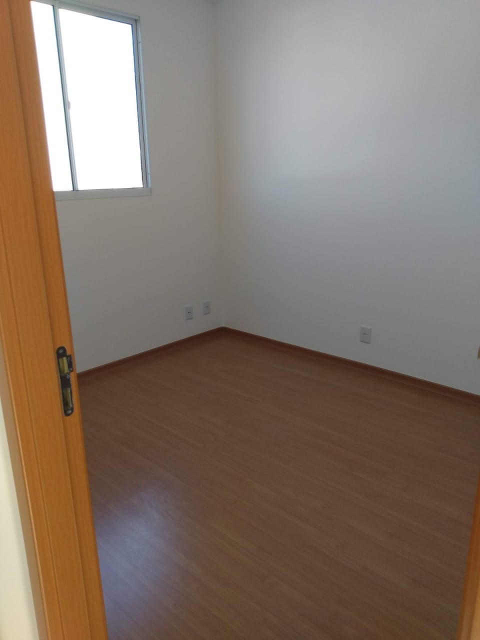 Apartamento à venda com 2 quartos, 42m² - Foto 13