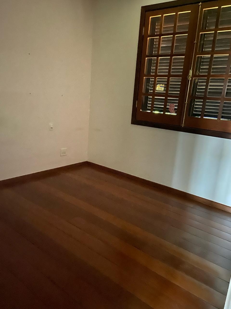 Casa à venda com 4 quartos, 290m² - Foto 6