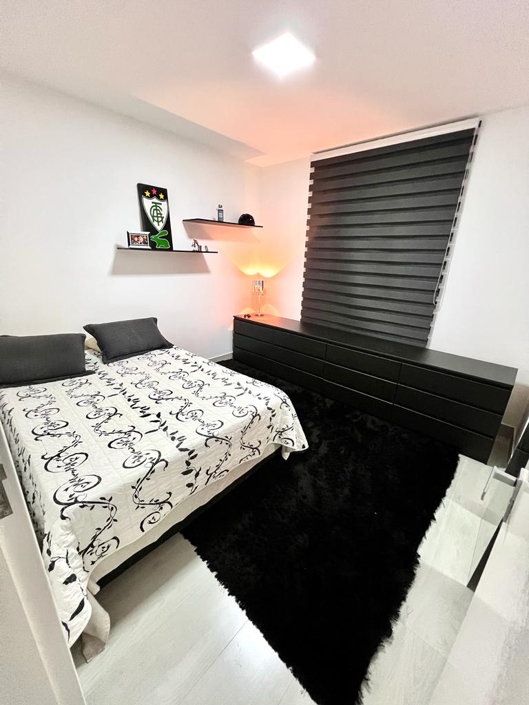 Casa à venda com 4 quartos, 162m² - Foto 18