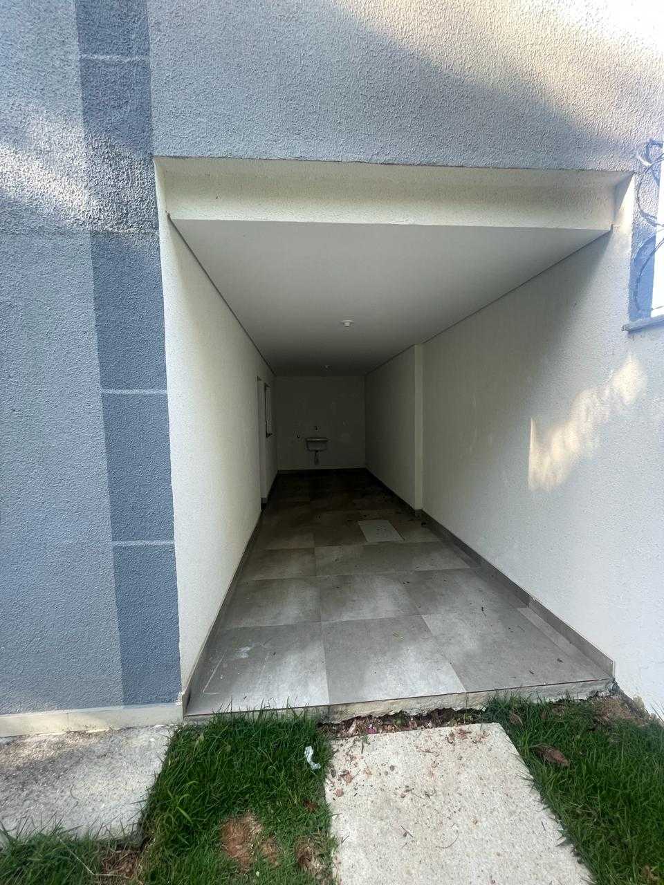 Apartamento à venda com 2 quartos, 67m² - Foto 7