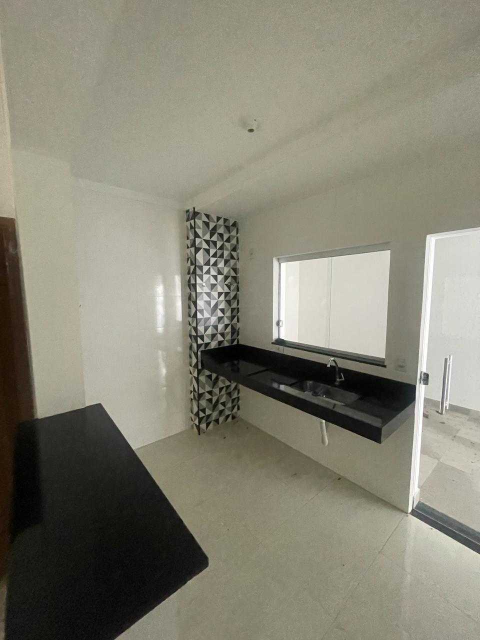 Apartamento à venda com 2 quartos, 67m² - Foto 6