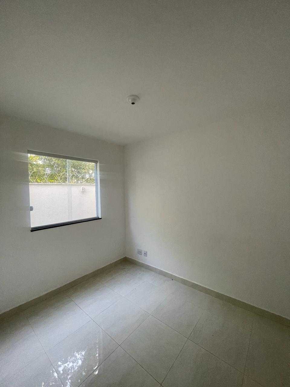 Apartamento à venda com 2 quartos, 67m² - Foto 3