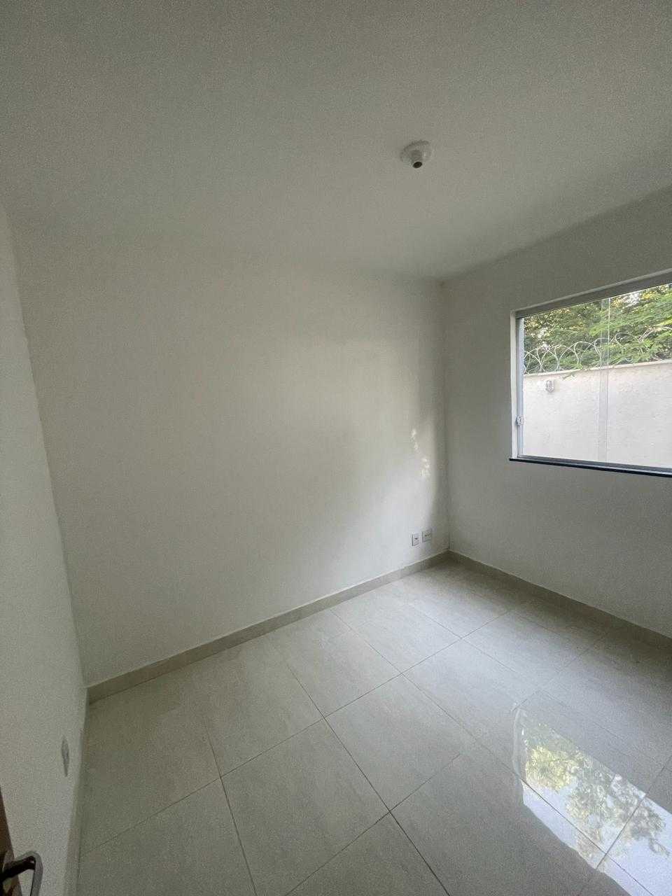 Apartamento à venda com 2 quartos, 67m² - Foto 5