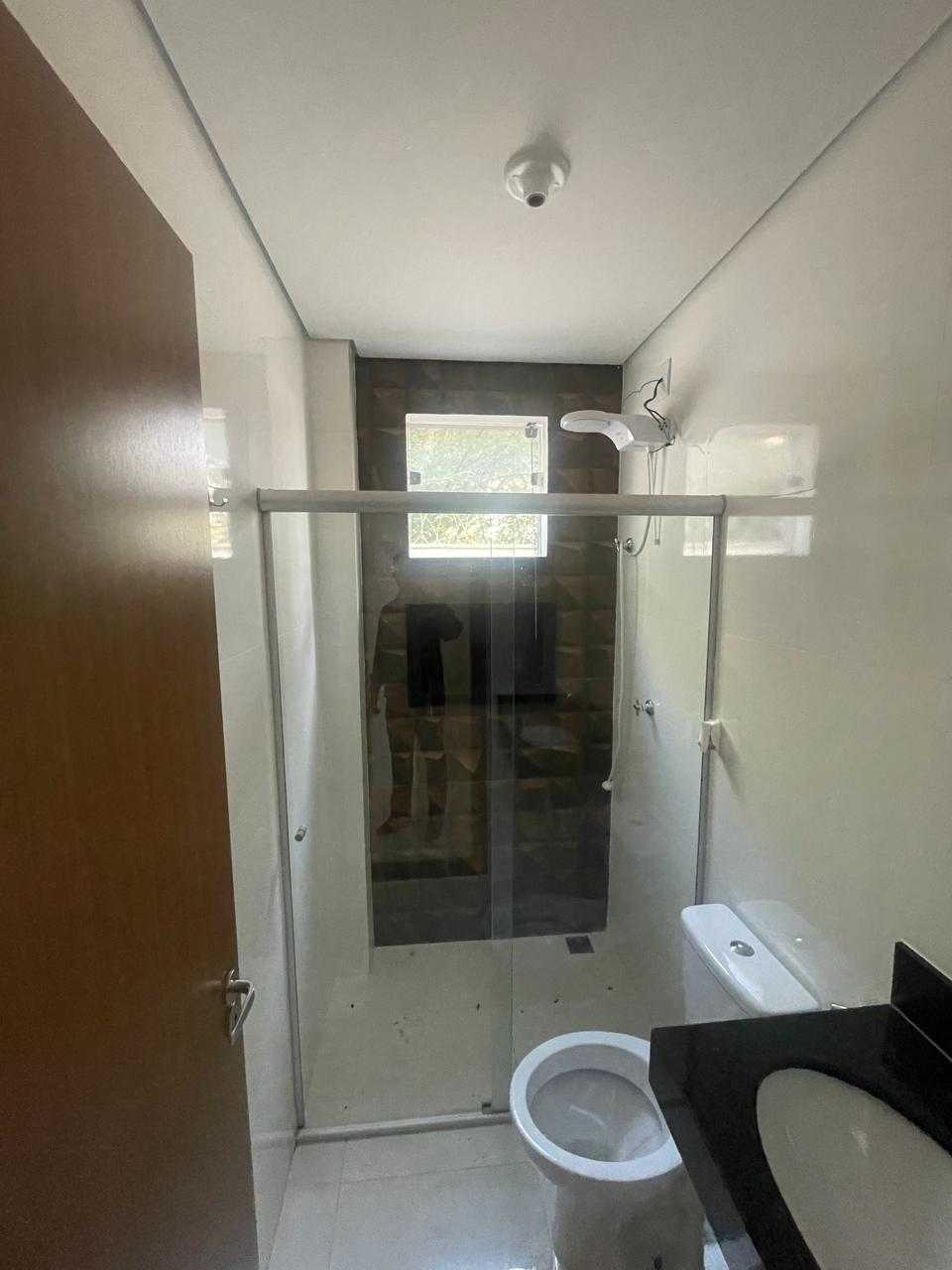 Apartamento à venda com 2 quartos, 67m² - Foto 4