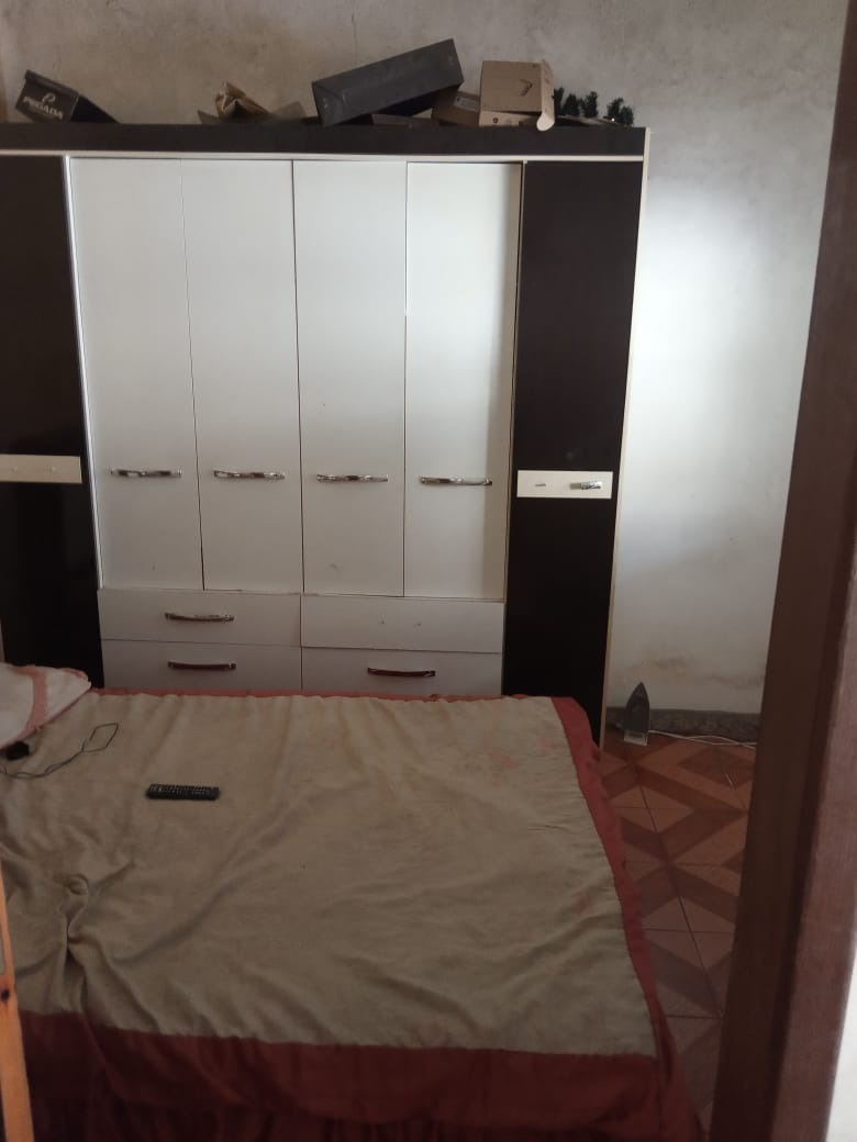 Casa à venda com 2 quartos, 130m² - Foto 13