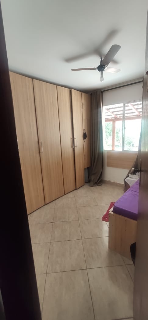 Chácara à venda com 6 quartos, 1100m² - Foto 19