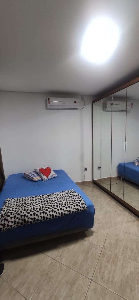 Chácara à venda com 6 quartos, 1100m² - Foto 22