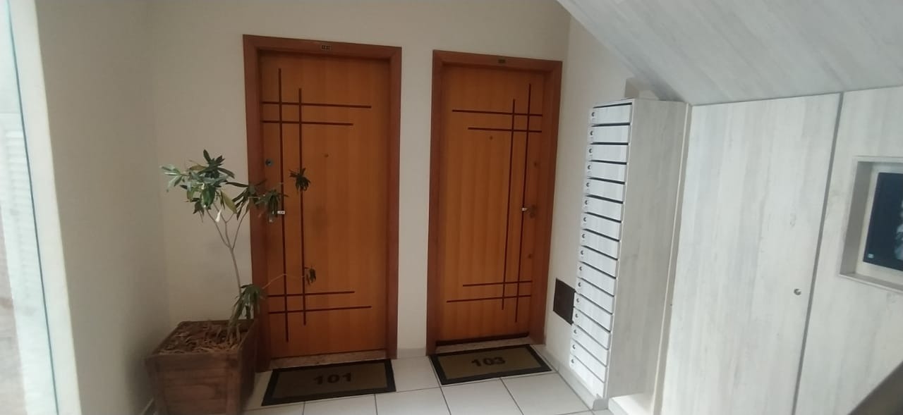 Apartamento à venda com 3 quartos, 87m² - Foto 16