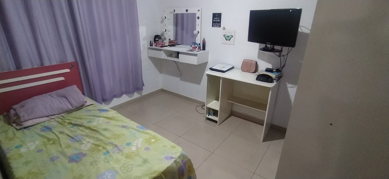 Apartamento à venda com 3 quartos, 87m² - Foto 8