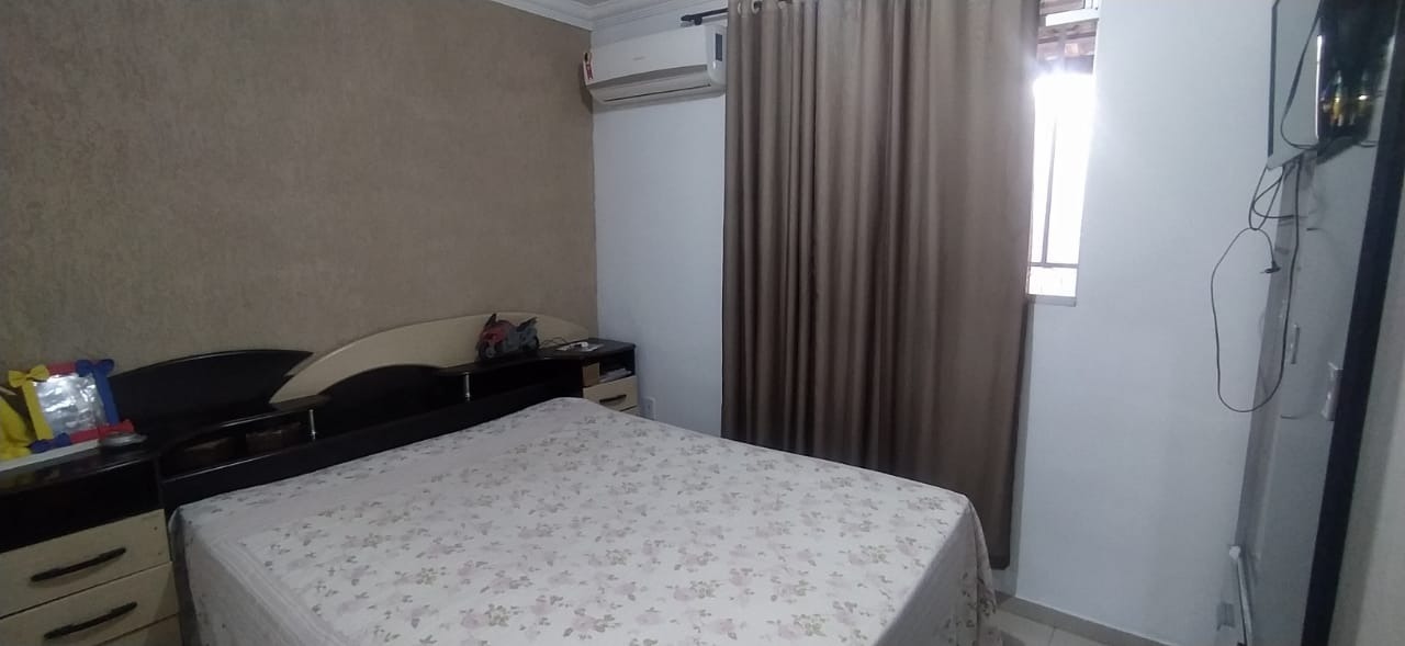 Apartamento à venda com 3 quartos, 87m² - Foto 5