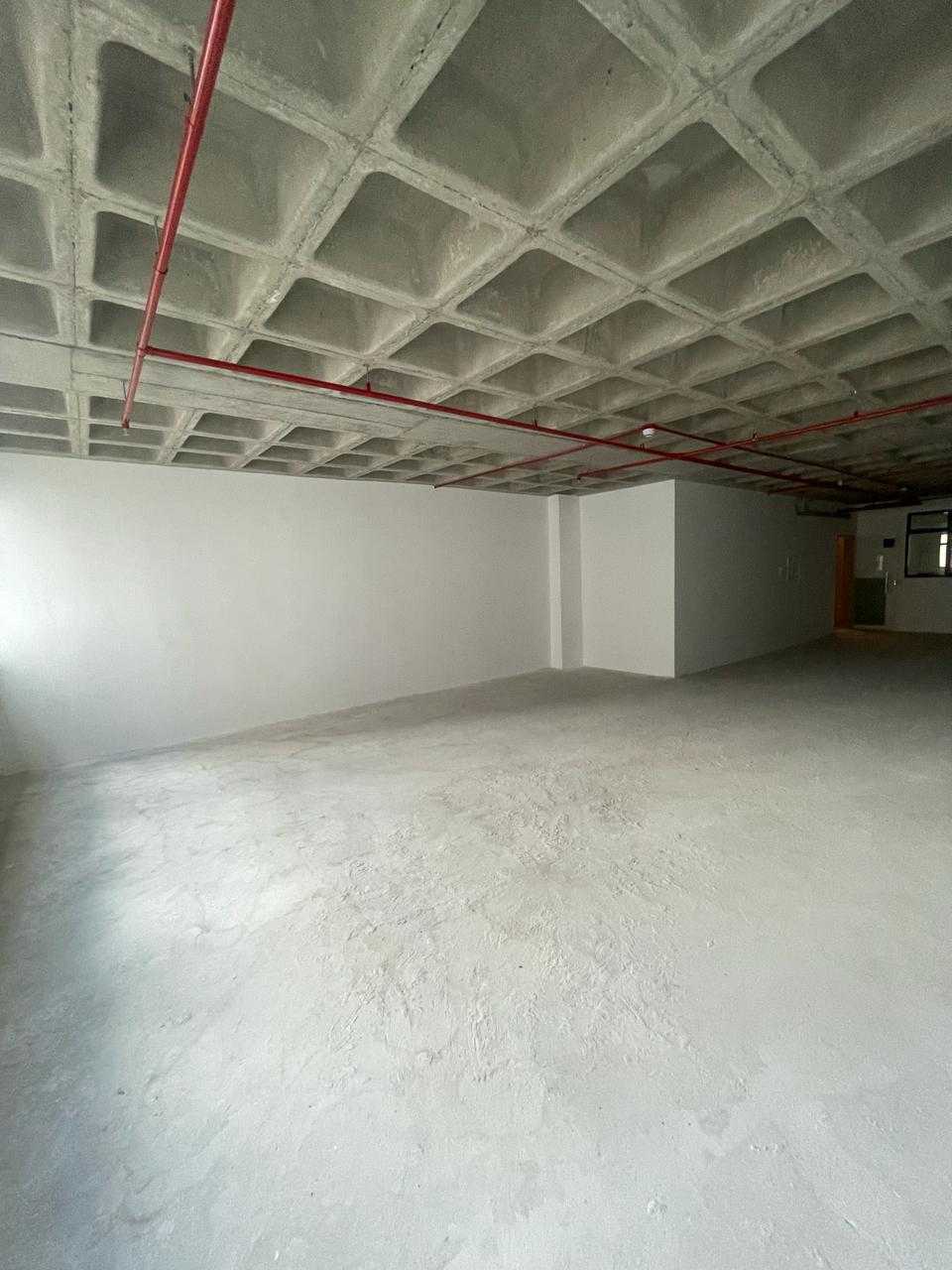 Conjunto Comercial-Sala para alugar, 101m² - Foto 2