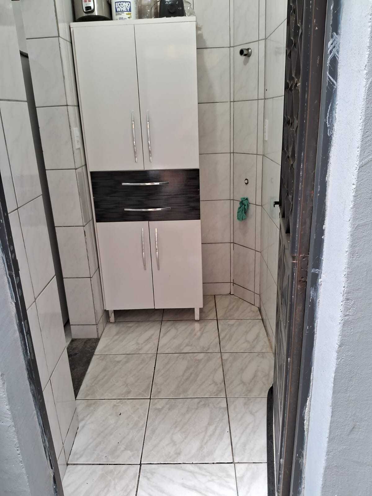 Apartamento à venda com 2 quartos, 80m² - Foto 8