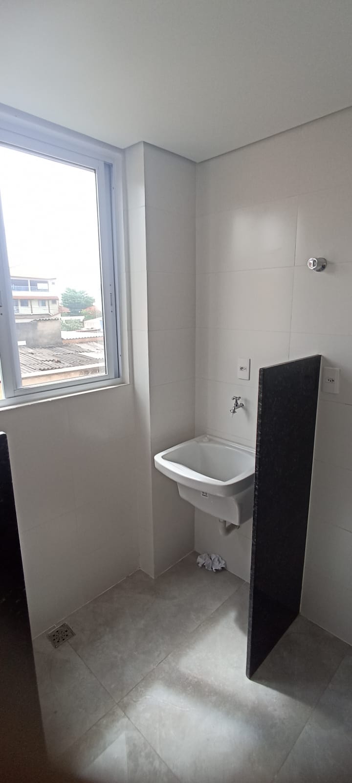 Apartamento à venda com 2 quartos, 58m² - Foto 16