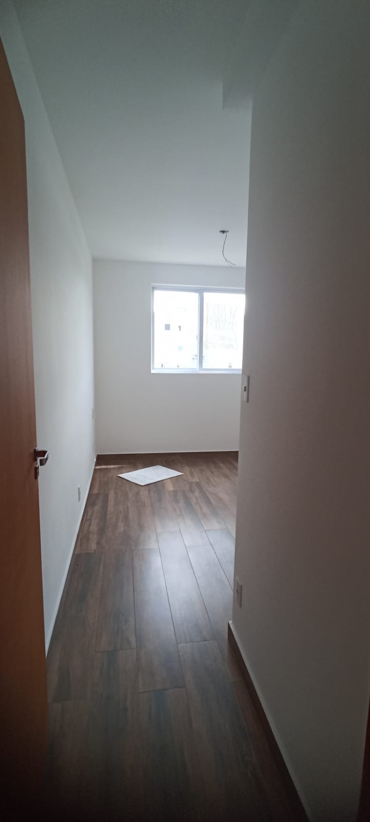 Apartamento à venda com 2 quartos, 58m² - Foto 20