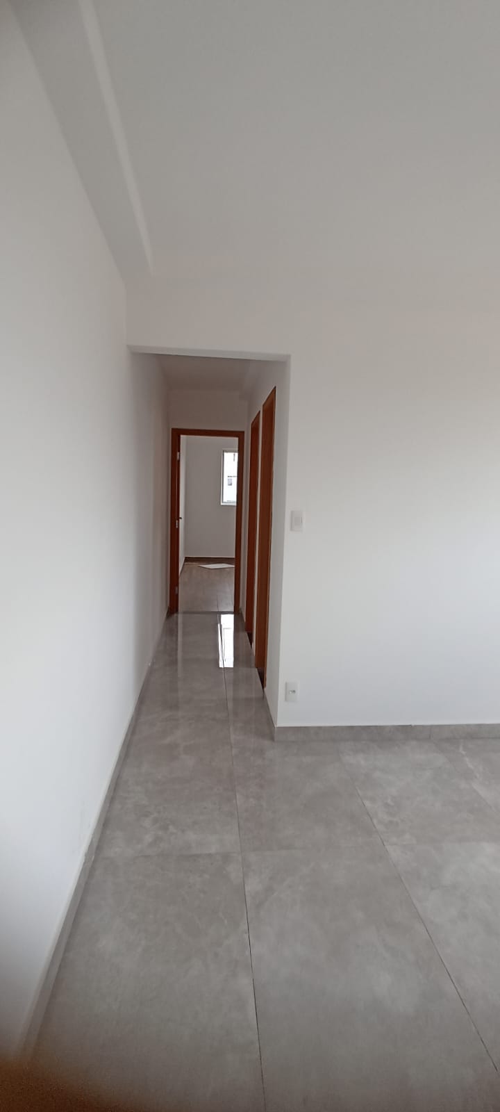 Apartamento à venda com 2 quartos, 58m² - Foto 18