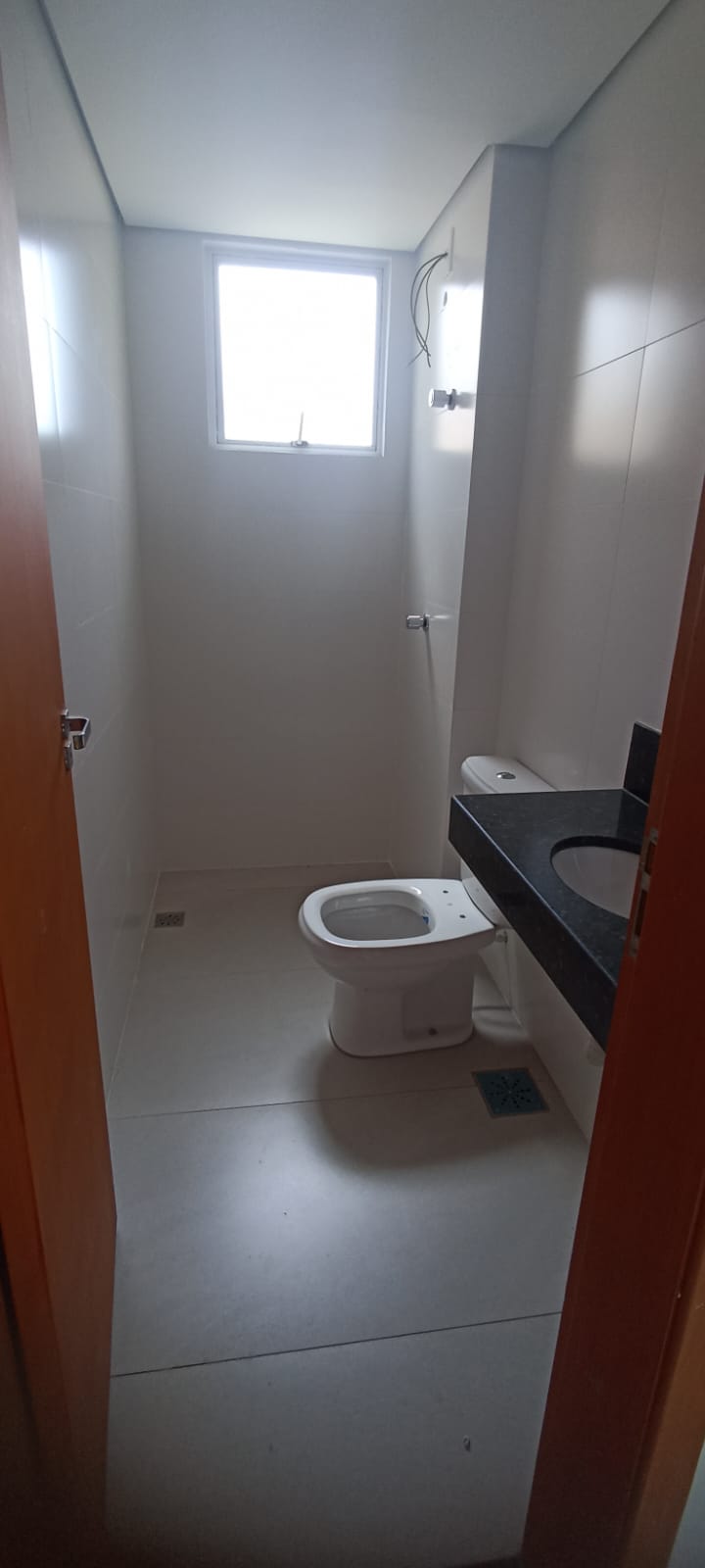 Apartamento à venda com 2 quartos, 58m² - Foto 22