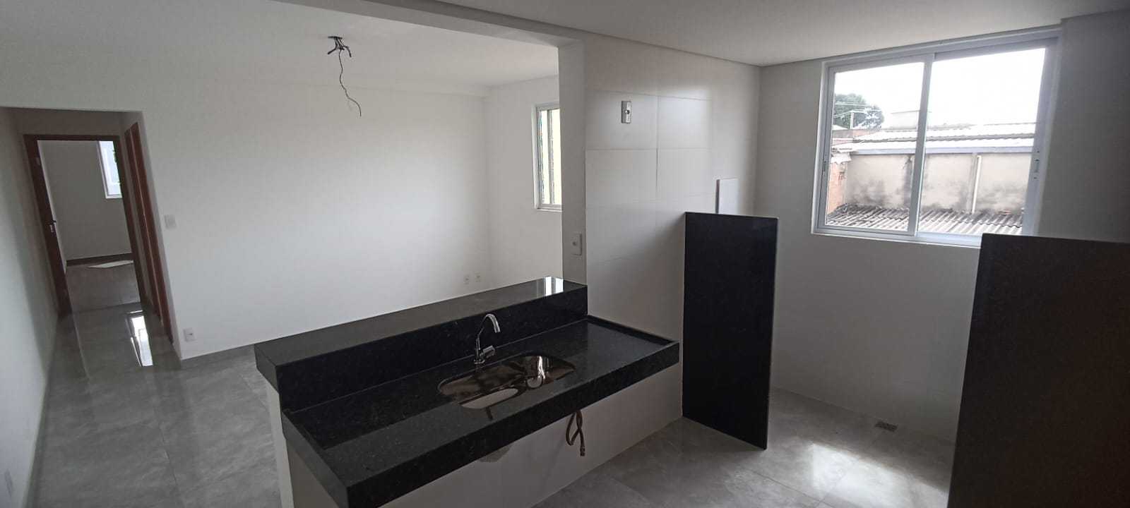 Apartamento à venda com 2 quartos, 58m² - Foto 15