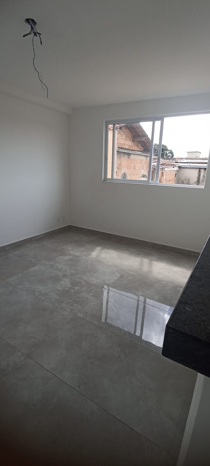 Apartamento à venda com 2 quartos, 58m² - Foto 23