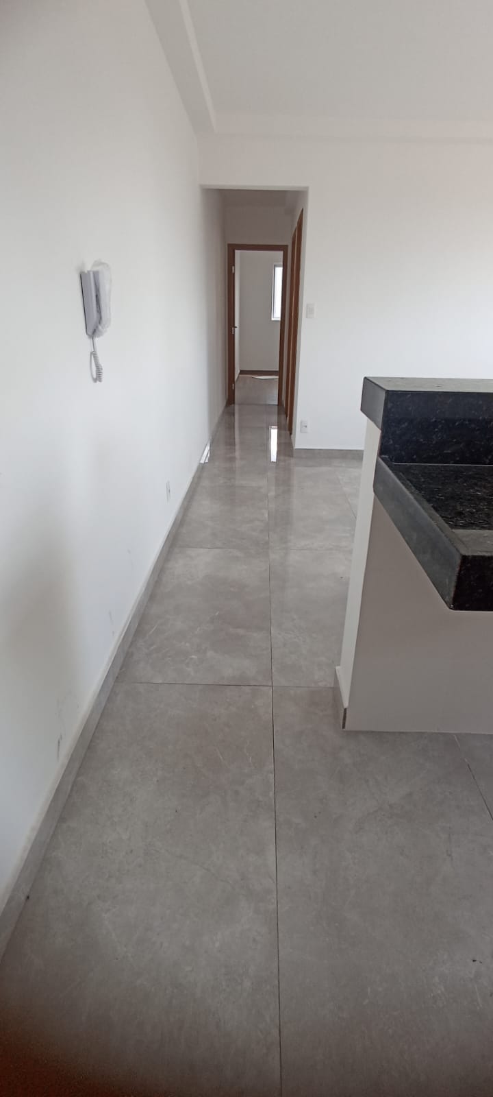 Apartamento à venda com 2 quartos, 58m² - Foto 14