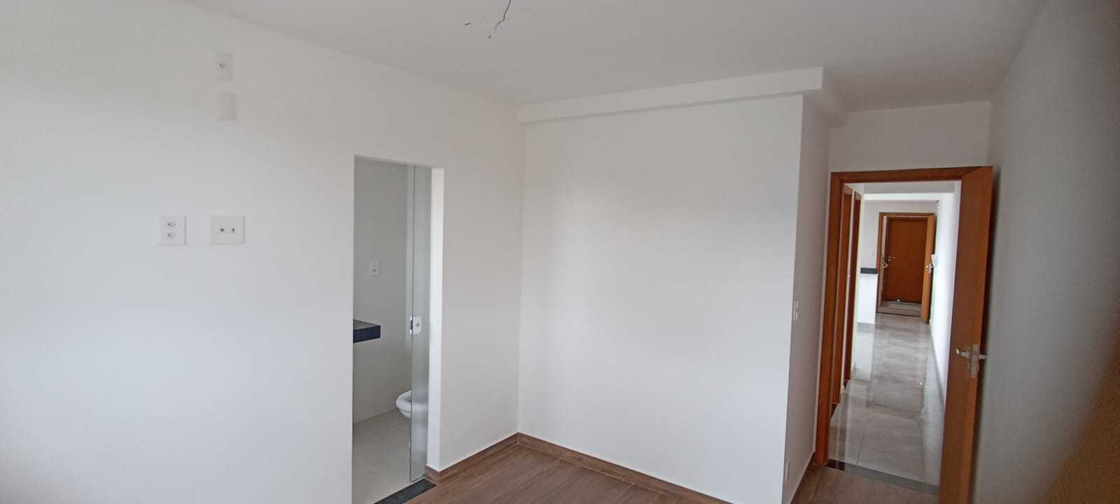 Apartamento à venda com 2 quartos, 58m² - Foto 25