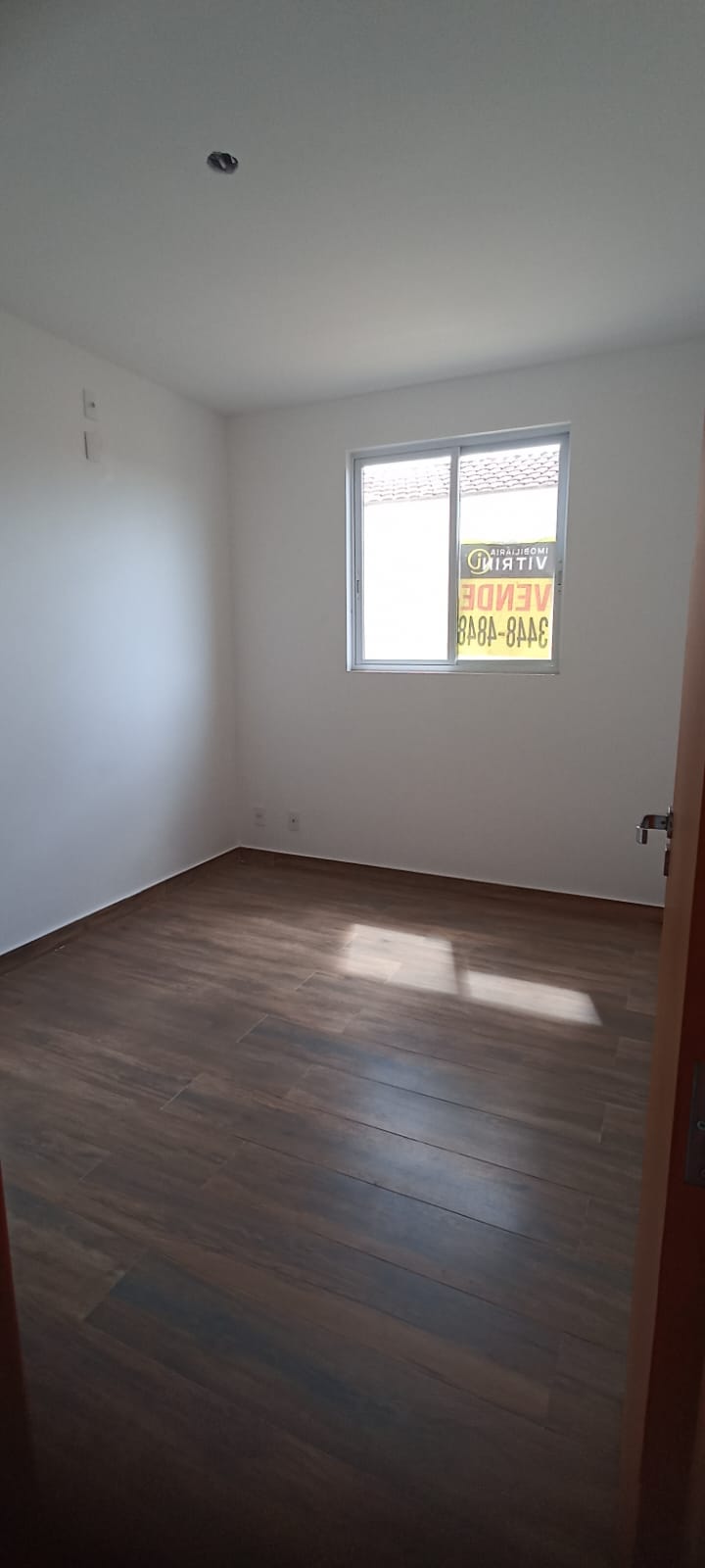 Apartamento à venda com 2 quartos, 58m² - Foto 21