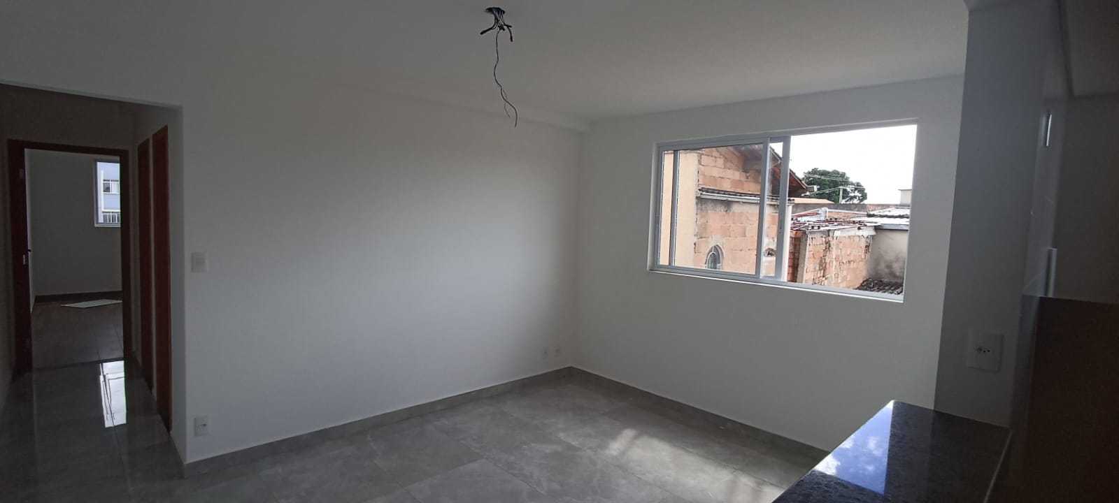 Apartamento à venda com 2 quartos, 58m² - Foto 19