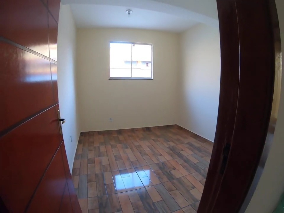 Casa à venda com 4 quartos, 450m² - Foto 23