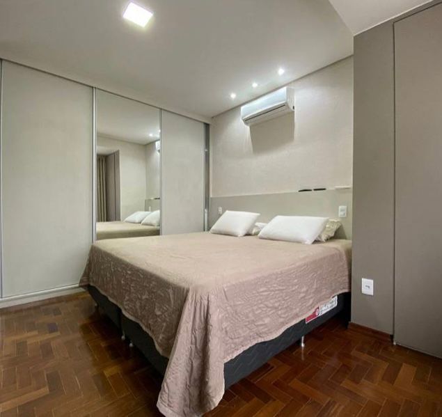 Casa à venda com 4 quartos, 162m² - Foto 7