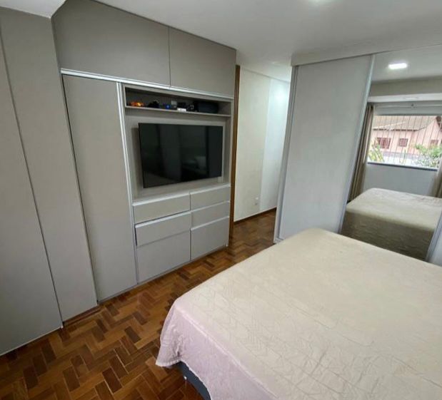 Casa à venda com 4 quartos, 162m² - Foto 17