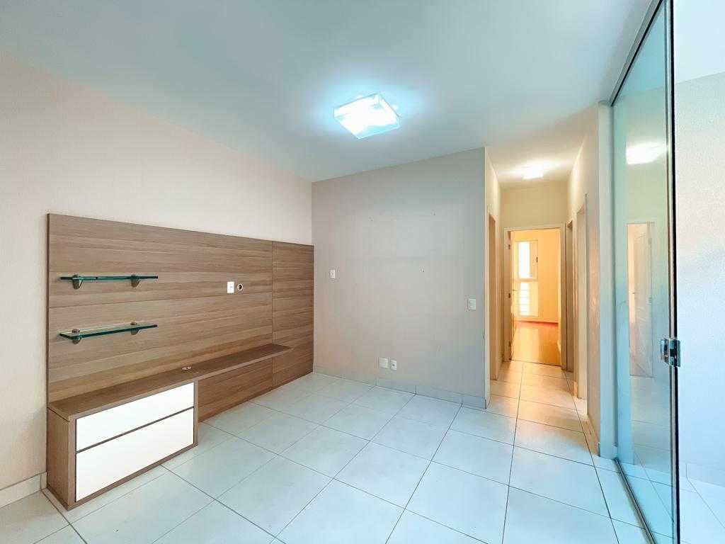 Apartamento à venda com 3 quartos, 85m² - Foto 11