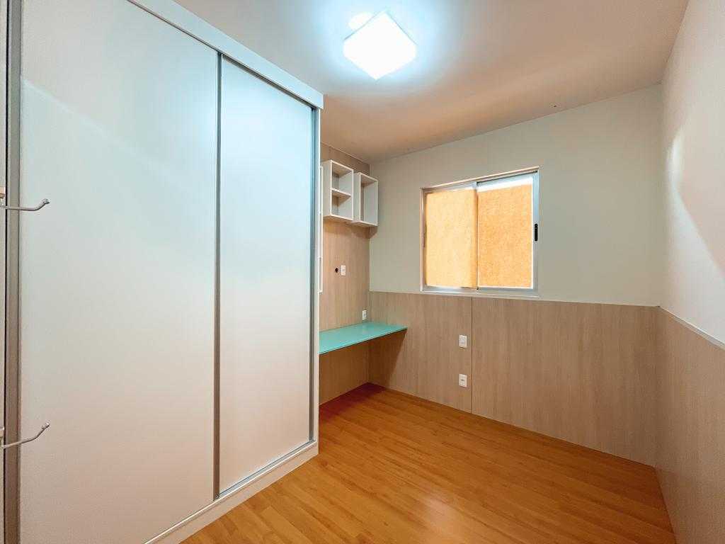 Apartamento à venda com 3 quartos, 85m² - Foto 12