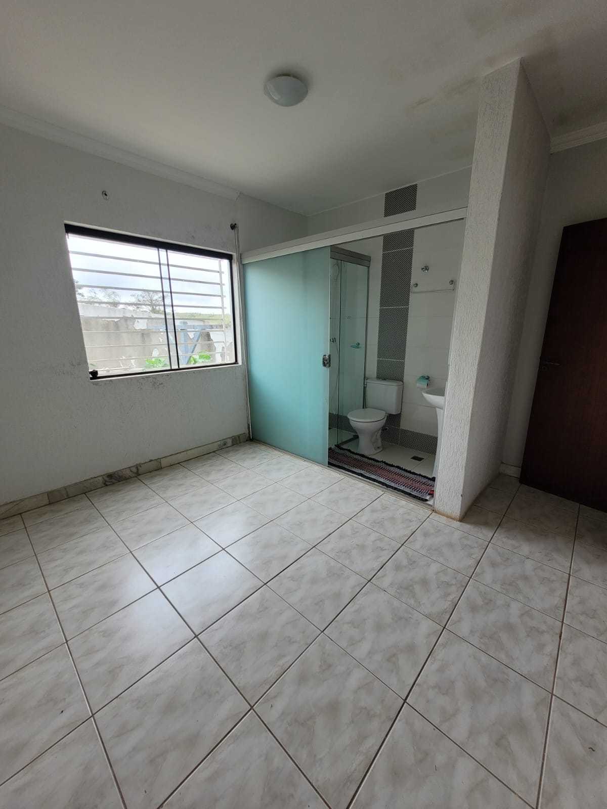 Casa de Condomínio à venda com 7 quartos, 600m² - Foto 14