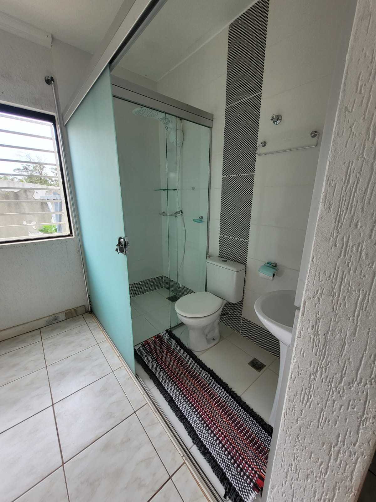 Casa de Condomínio à venda com 7 quartos, 600m² - Foto 15