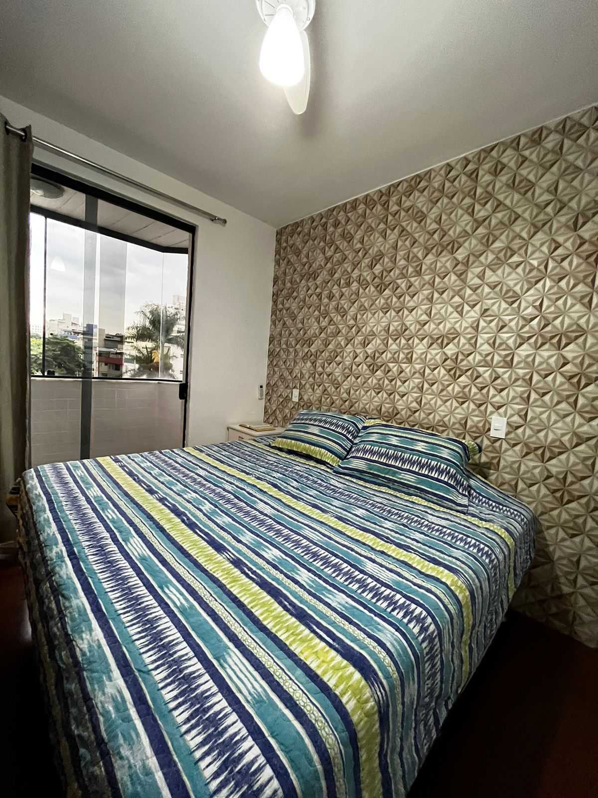 Cobertura à venda com 4 quartos, 226m² - Foto 14