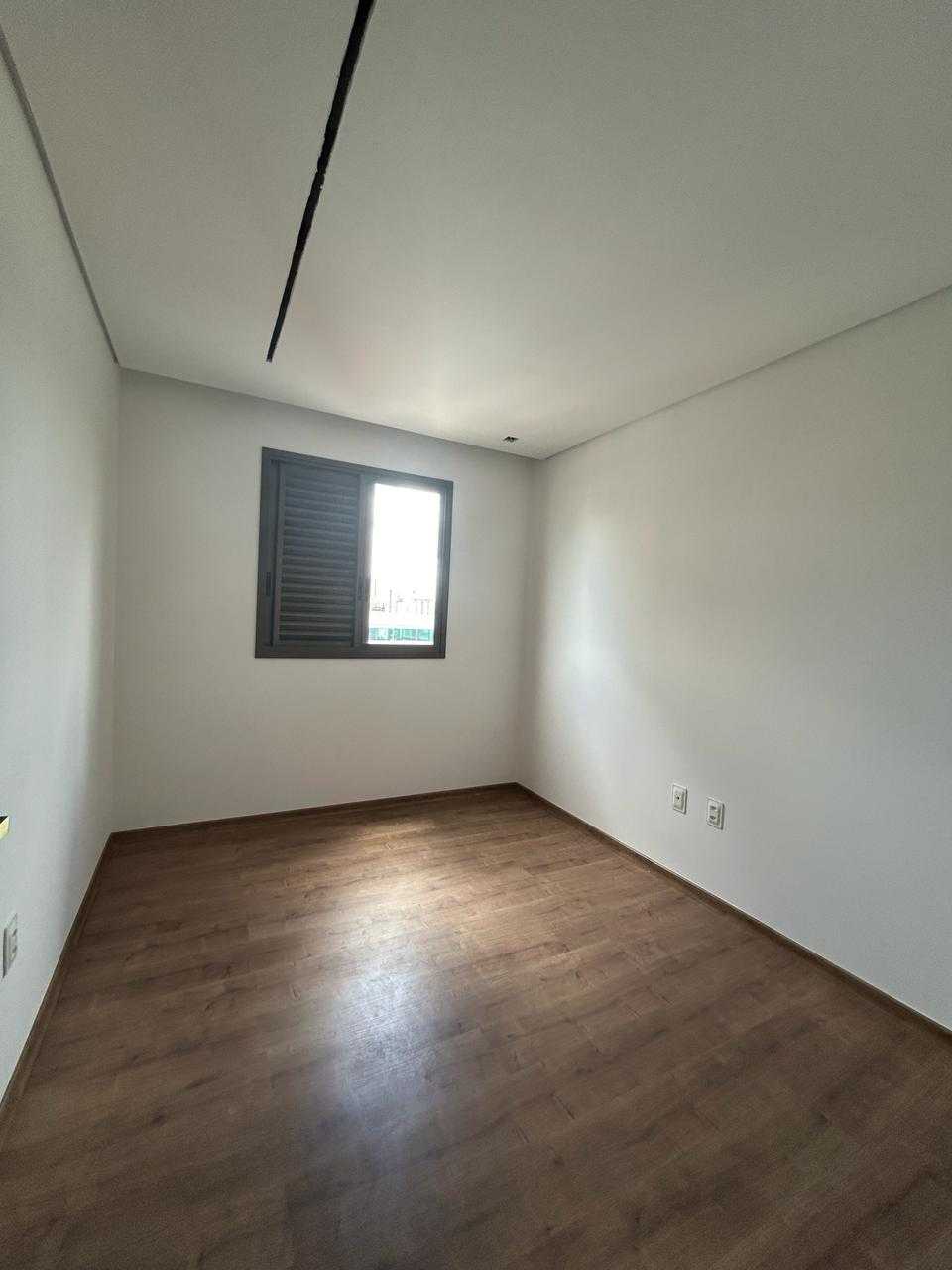 Cobertura à venda com 4 quartos, 240m² - Foto 18