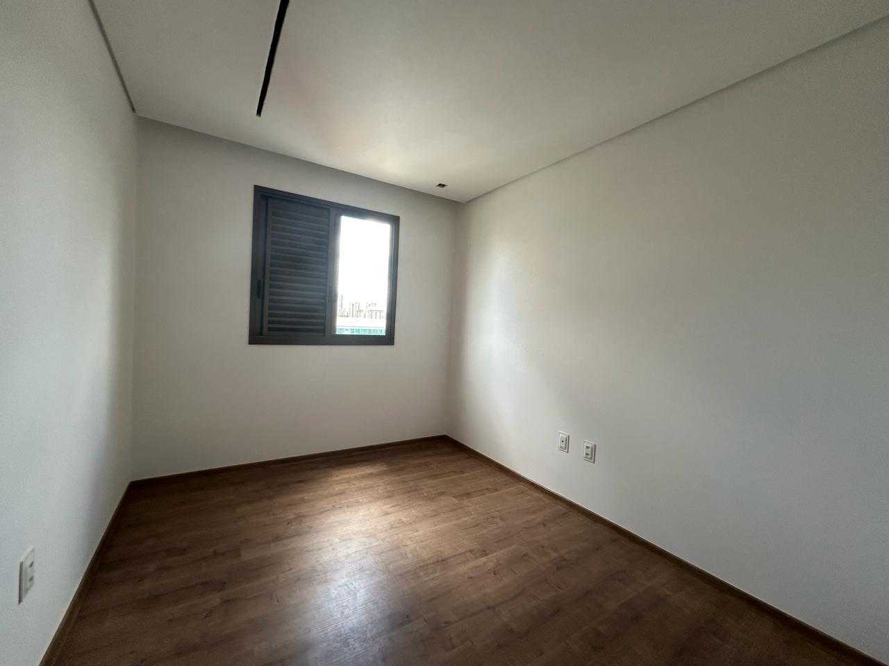 Cobertura à venda com 4 quartos, 240m² - Foto 19