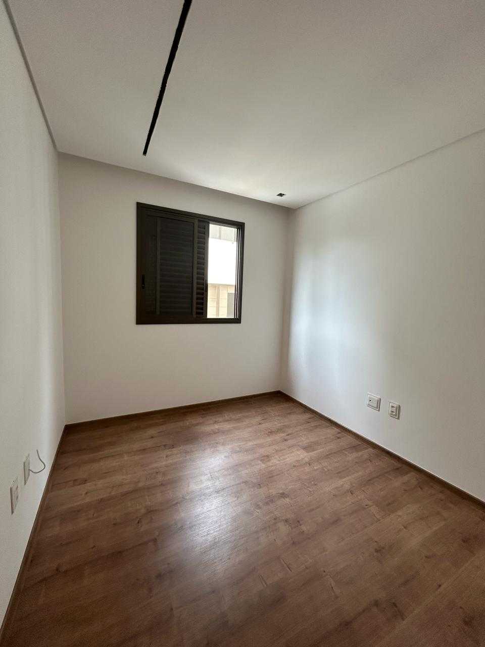 Cobertura à venda com 4 quartos, 240m² - Foto 16