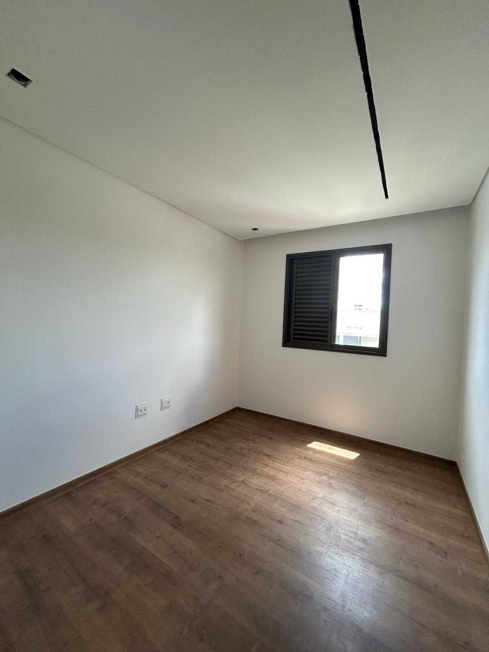 Cobertura à venda com 4 quartos, 240m² - Foto 14