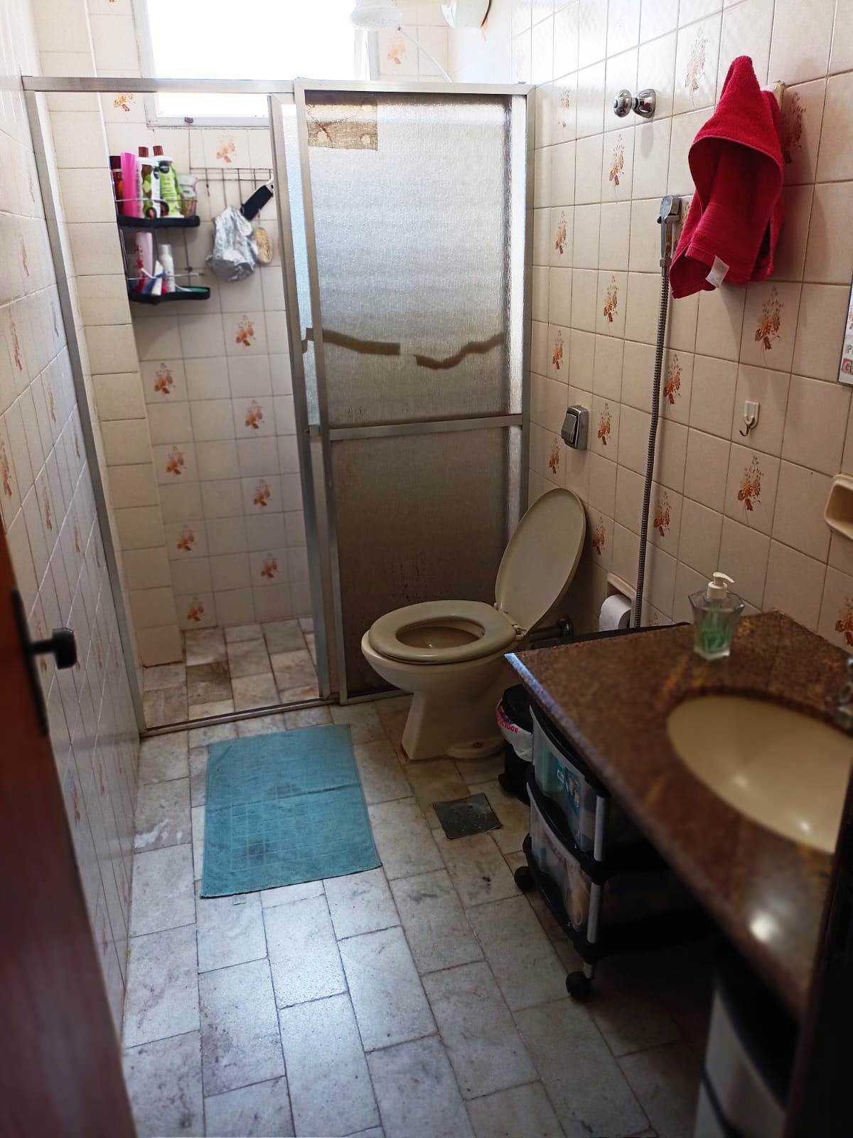 Cobertura à venda com 4 quartos, 180m² - Foto 11