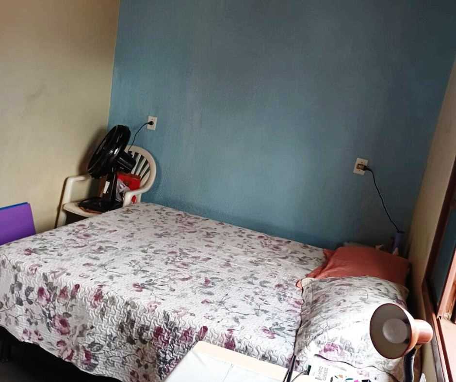 Cobertura à venda com 4 quartos, 180m² - Foto 14