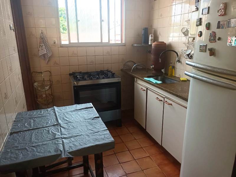 Cobertura à venda com 4 quartos, 180m² - Foto 18