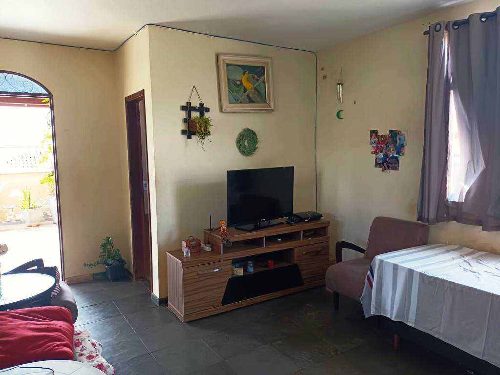 Cobertura à venda com 4 quartos, 180m² - Foto 23