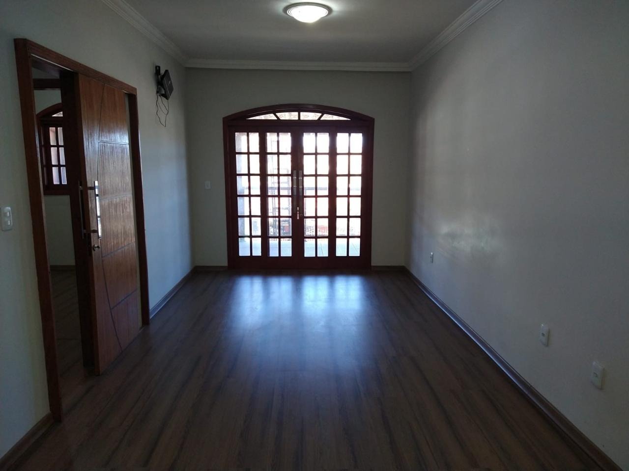 Casa à venda com 4 quartos, 270m² - Foto 13